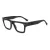Dsquared2 Lunettes de Vue ICON 0023 003