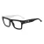Dsquared2 Lunettes de Vue ICON 0023 807
