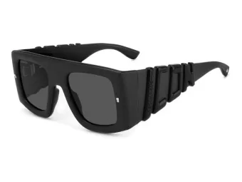 Dsquared2 Lunettes de Soleil ICON 0024/S 003/IR