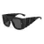 Dsquared2 Lunettes de Soleil ICON 0024/S 003/IR