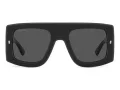 Dsquared2 Lunettes de Soleil ICON 0024/S 003/IR