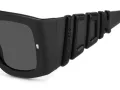 Dsquared2 Lunettes de Soleil ICON 0024/S 003/IR