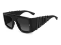 Dsquared2 Lunettes de Soleil ICON 0024/S 807/9O