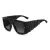 Dsquared2 Lunettes de Soleil ICON 0024/S 807/9O