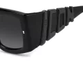 Dsquared2 Lunettes de Soleil ICON 0024/S 807/9O