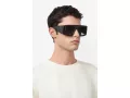 Dsquared2 Lunettes de Soleil ICON 0024/S 807/9O