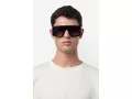 Dsquared2 Lunettes de Soleil ICON 0024/S 807/9O