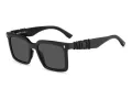 Dsquared2 Lunettes de Soleil ICON 0025/S 003/IR