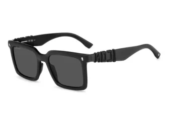 Dsquared2 Lunettes de Soleil ICON 0025/S 003/IR