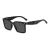 Dsquared2 Lunettes de Soleil ICON 0025/S 003/IR