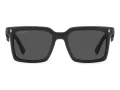 Dsquared2 Lunettes de Soleil ICON 0025/S 003/IR