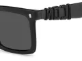 Dsquared2 Lunettes de Soleil ICON 0025/S 003/IR