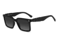 Dsquared2 Lunettes de Soleil ICON 0025/S 807/9O