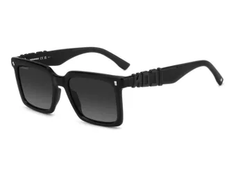 Dsquared2 Lunettes de Soleil ICON 0025/S 807/9O