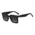Dsquared2 Lunettes de Soleil ICON 0025/S 807/9O