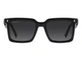 Dsquared2 Lunettes de Soleil ICON 0025/S 807/9O