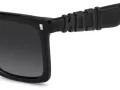Dsquared2 Lunettes de Soleil ICON 0025/S 807/9O