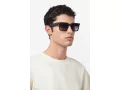 Dsquared2 Lunettes de Soleil ICON 0025/S 807/9O