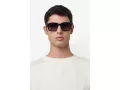 Dsquared2 Lunettes de Soleil ICON 0025/S 807/9O