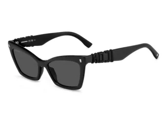 Dsquared2 Lunettes de Soleil ICON 0026/S 003/IR