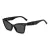Dsquared2 Lunettes de Soleil ICON 0026/S 003/IR