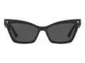 Dsquared2 Lunettes de Soleil ICON 0026/S 003/IR