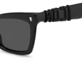 Dsquared2 Lunettes de Soleil ICON 0026/S 003/IR