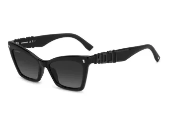 Dsquared2 Lunettes de Soleil ICON 0026/S 807/9O