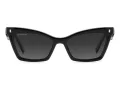 Dsquared2 Lunettes de Soleil ICON 0026/S 807/9O