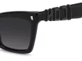 Dsquared2 Lunettes de Soleil ICON 0026/S 807/9O