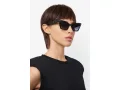 Dsquared2 Lunettes de Soleil ICON 0026/S 807/9O