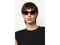 Dsquared2 Lunettes de Soleil ICON 0026/S 807/9O