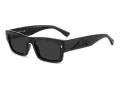 Dsquared2 Lunettes de Soleil ICON 0027/S 003/IR