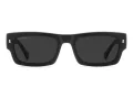 Dsquared2 Lunettes de Soleil ICON 0027/S 003/IR