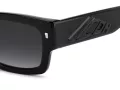 Dsquared2 Lunettes de Soleil ICON 0027/S 807/9O