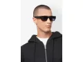 Dsquared2 Lunettes de Soleil ICON 0027/S 807/9O