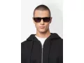 Dsquared2 Lunettes de Soleil ICON 0027/S 807/9O