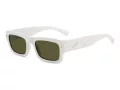 Dsquared2 Lunettes de Soleil ICON 0027/S KB7/QT