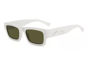 Dsquared2 Lunettes de Soleil ICON 0027/S KB7/QT
