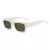 Dsquared2 Lunettes de Soleil ICON 0027/S KB7/QT