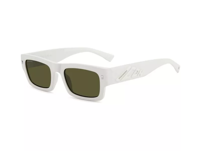 Dsquared2 Lunettes de Soleil ICON 0027/S KB7/QT