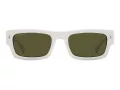 Dsquared2 Lunettes de Soleil ICON 0027/S KB7/QT