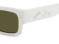 Dsquared2 Lunettes de Soleil ICON 0027/S KB7/QT
