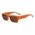 Dsquared2 Lunettes de Soleil ICON 0027/S L7Q/70
