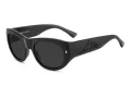 Dsquared2 Lunettes de Soleil ICON 0028/S 003/IR