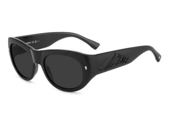 Dsquared2 Lunettes de Soleil ICON 0028/S 003/IR