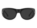 Dsquared2 Lunettes de Soleil ICON 0028/S 003/IR