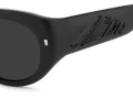Dsquared2 Lunettes de Soleil ICON 0028/S 003/IR