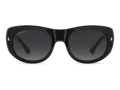 Dsquared2 Lunettes de Soleil ICON 0028/S 807/9O