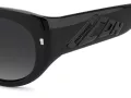 Dsquared2 Lunettes de Soleil ICON 0028/S 807/9O
